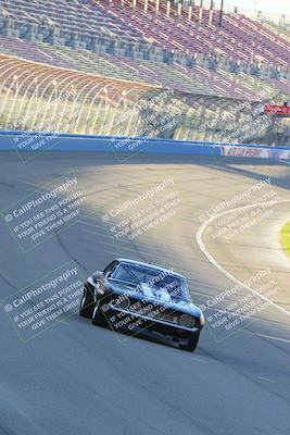 media/Jan-16-2022-Speed Ventures (Sun) [[6e522cc1f5]]/1- Red Group/Session 1 (Nascar corner 1)/